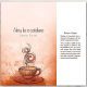 Livro Alma, Luz e cotidiano