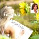 Livro Tecitura do sentimento